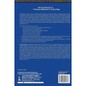 RECENT ADVANCES IN FORENSIC MEDICINE & TOXICOLOGY VOL.3 book by M.D. Biswas, Gautam, Stephen J. Cina - Additional Image 3