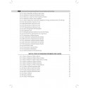 Practical and Postmortem Record Book of Forensic Medicine and Toxicology book by Gautam Biswas - Additional Image 7