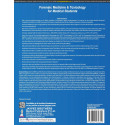 Forensic Medicine & Toxicology for Medical Students, 6/E for MBBS and NEET PG Aspirants | Includes Latest Criminal Laws BNS,… -