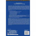 RECENT ADVANCES IN FORENSIC MEDICINE & TOXICOLOGY VOL.3 book by M.D. Biswas, Gautam, Stephen J. Cina - Additional Image 4