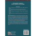 KS Narayan Reddy's The Synopsis of Forensic Medicine & Toxicology (FMT), 31/E for MBBS Students | As per NMC Competency-base… -