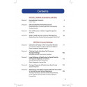 RECENT ADVANCES IN FORENSIC MEDICINE & TOXICOLOGY VOL.3 book by M.D. Biswas, Gautam, Stephen J. Cina - Additional Image 5