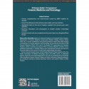 KS Narayan Reddy's The Synopsis of Forensic Medicine & Toxicology (FMT), 31/E for MBBS Students | As per NMC Competency-base… -
