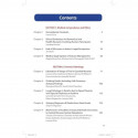 RECENT ADVANCES IN FORENSIC MEDICINE & TOXICOLOGY VOL.3 book by M.D. Biswas, Gautam, Stephen J. Cina - Additional Image 6