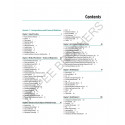 Forensic Medicine & Toxicology for Medical Students, 6/E for MBBS and NEET PG Aspirants | Includes Latest Criminal Laws BNS,… -