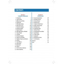 KS Narayan Reddy's The Synopsis of Forensic Medicine & Toxicology (FMT), 31/E for MBBS Students | As per NMC Competency-base… -