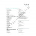 Forensic Medicine & Toxicology for Medical Students, 6/E for MBBS and NEET PG Aspirants | Includes Latest Criminal Laws BNS,… -