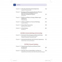RECENT ADVANCES IN FORENSIC MEDICINE & TOXICOLOGY VOL.3 book by M.D. Biswas, Gautam, Stephen J. Cina - Additional Image 8