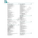 Forensic Medicine & Toxicology for Medical Students, 6/E for MBBS and NEET PG Aspirants | Includes Latest Criminal Laws BNS,… -