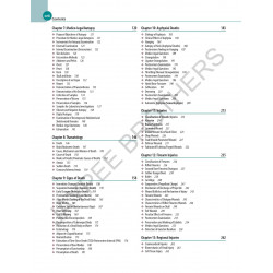 Forensic Medicine & Toxicology for Medical Students, 6/E for MBBS and NEET PG Aspirants | Includes Latest Criminal Laws BNS,… -