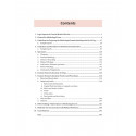 PRACTICAL ASPECTS OF FORENSIC MEDICINE : A MANUAL FOR UNDERGRADUATES AND GENERAL PRACTITIONERS book by RK Gorea, TD Dogra - Addi