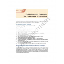 PRACTICAL ASPECTS OF FORENSIC MEDICINE : A MANUAL FOR UNDERGRADUATES AND GENERAL PRACTITIONERS book by RK Gorea, TD Dogra - Addi