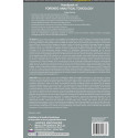 HANDBOOK OF FORENSIC ANALYTICAL TOXICOLOGY book by A. K. Jaiswal, Tabin Millo - Additional Image 3