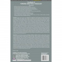 HANDBOOK OF FORENSIC ANALYTICAL TOXICOLOGY book by A. K. Jaiswal, Tabin Millo - Additional Image 4