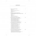 HANDBOOK OF FORENSIC ANALYTICAL TOXICOLOGY book by A. K. Jaiswal, Tabin Millo - Additional Image 6
