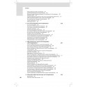 HANDBOOK OF FORENSIC ANALYTICAL TOXICOLOGY book by A. K. Jaiswal, Tabin Millo - Additional Image 7