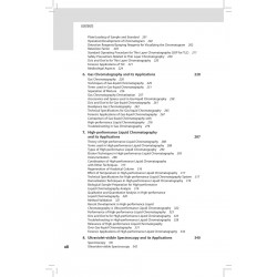 HANDBOOK OF FORENSIC ANALYTICAL TOXICOLOGY book by A. K. Jaiswal, Tabin Millo - Additional Image 7