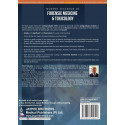 Modern Textbook of Forensic Medicine and Toxicology book by Putul Mahanta - Additional Image 3