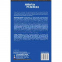 AUTOPSY PRACTICES book by Dhaneshwar Lanjewar - Additional Image 4