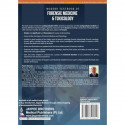 Modern Textbook of Forensic Medicine and Toxicology book by Putul Mahanta - Additional Image 4