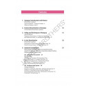 AUTOPSY PRACTICES book by Dhaneshwar Lanjewar - Additional Image 5