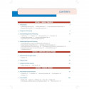 Modern Medical Toxicology, 5/E for MBBS Students, Forensic Medicine PGs and Physicians | WHO-Recommended Poisoning and Overd… -