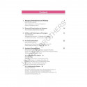 AUTOPSY PRACTICES book by Dhaneshwar Lanjewar - Additional Image 6