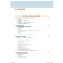 Modern Textbook of Forensic Medicine and Toxicology book by Putul Mahanta - Additional Image 5