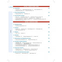 Modern Medical Toxicology, 5/E for MBBS Students, Forensic Medicine PGs and Physicians | WHO-Recommended Poisoning and Overd… -