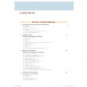 Modern Textbook of Forensic Medicine and Toxicology book by Putul Mahanta - Additional Image 6