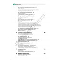 AUTOPSY PRACTICES book by Dhaneshwar Lanjewar - Additional Image 7