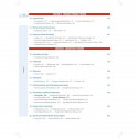 Modern Medical Toxicology, 5/E for MBBS Students, Forensic Medicine PGs and Physicians | WHO-Recommended Poisoning and Overd… -