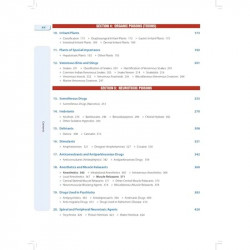 Modern Medical Toxicology, 5/E for MBBS Students, Forensic Medicine PGs and Physicians | WHO-Recommended Poisoning and Overd… -