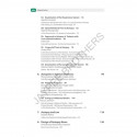 AUTOPSY PRACTICES book by Dhaneshwar Lanjewar - Additional Image 8