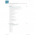 Modern Textbook of Forensic Medicine and Toxicology book by Putul Mahanta - Additional Image 7
