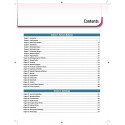KS Narayan Reddy's The Essentials of Forensic Medicine & Toxicology, 36/E for MBBS 2nd Year Students | Updated BNS, BNSS & B… -