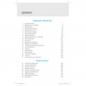Concise Forensic Medicine & Toxicology book by K.S. Narayan Reddy - Additional Image 6