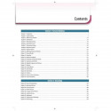 KS Narayan Reddy's The Essentials of Forensic Medicine & Toxicology, 36/E for MBBS 2nd Year Students | Updated BNS, BNSS & B… -