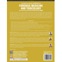 Competency Based Logbook for Forensic Medicine and Toxicology, 2/E for Second and Third Professional MBBS | As per NMC CBME… - A