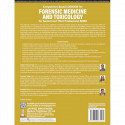 Competency Based Logbook for Forensic Medicine and Toxicology, 2/E for Second and Third Professional MBBS | As per NMC CBME… - A