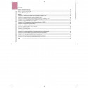 KS Narayan Reddy's The Essentials of Forensic Medicine & Toxicology, 36/E for MBBS 2nd Year Students | Updated BNS, BNSS & B… -
