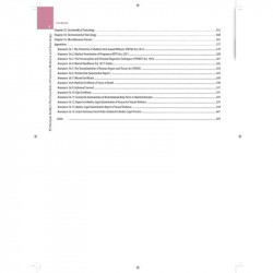 KS Narayan Reddy's The Essentials of Forensic Medicine & Toxicology, 36/E for MBBS 2nd Year Students | Updated BNS, BNSS & B… -