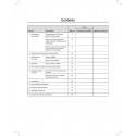 Competency Based Logbook for Forensic Medicine and Toxicology, 2/E for Second and Third Professional MBBS | As per NMC CBME… - A