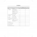 Competency Based Logbook for Forensic Medicine and Toxicology, 2/E for Second and Third Professional MBBS | As per NMC CBME… - A