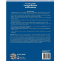 Practical Guide for Forensic Medicine and Toxicology, 3/E for MBBS Students | CBME-aligned NMC Practical Manual with Clinica… -