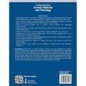 Practical Guide for Forensic Medicine and Toxicology, 3/E for MBBS Students | CBME-aligned NMC Practical Manual with Clinica… -