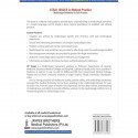 LEGAL ISSUES IN MEDICAL PRACTICE: MEDICOLEGAL GUIDELINES FOR SAFE PRACTICE book by M.D. Singh, V. P., S.M. Kantikar - Additional