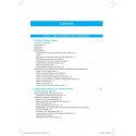 LEGAL ISSUES IN MEDICAL PRACTICE: MEDICOLEGAL GUIDELINES FOR SAFE PRACTICE book by M.D. Singh, V. P., S.M. Kantikar - Additional