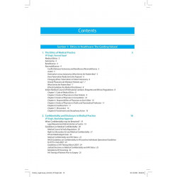 LEGAL ISSUES IN MEDICAL PRACTICE: MEDICOLEGAL GUIDELINES FOR SAFE PRACTICE book by M.D. Singh, V. P., S.M. Kantikar - Additional