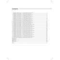Forensic Medicine Solved Question Papers book by Singi Yatiraj - Additional Image 3